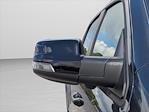 New 2025 Ram 1500 Rebel Crew Cab 4x4 Pickup for sale #SN747634 - photo 46