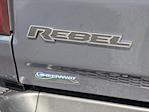 New 2025 Ram 1500 Rebel Crew Cab 4x4 Pickup for sale #SN747634 - photo 47