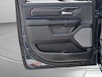 New 2025 Ram 1500 Rebel Crew Cab 4x4 Pickup for sale #SN747634 - photo 50