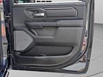 New 2025 Ram 1500 Rebel Crew Cab 4x4 Pickup for sale #SN747634 - photo 51