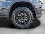 New 2025 Ram 1500 Rebel Crew Cab 4x4 Pickup for sale #SN747634 - photo 52