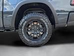 New 2025 Ram 1500 Rebel Crew Cab 4x4 Pickup for sale #SN747634 - photo 54