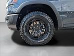 New 2025 Ram 1500 Rebel Crew Cab 4x4 Pickup for sale #SN747634 - photo 55