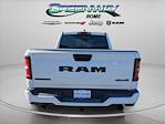 New 2026 Ram 1500 Big Horn Crew Cab for sale #T4155684 - photo 6