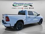 New 2026 Ram 1500 Big Horn Crew Cab for sale #T4155684 - photo 7