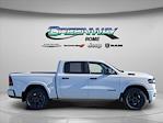 New 2026 Ram 1500 Big Horn Crew Cab for sale #T4155684 - photo 8
