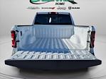 New 2026 Ram 1500 Big Horn Crew Cab for sale #T4155684 - photo 9