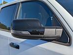New 2026 Ram 1500 Big Horn Crew Cab for sale #T4155684 - photo 11