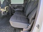 New 2026 Ram 1500 Big Horn Crew Cab for sale #T4155684 - photo 14