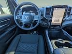 New 2026 Ram 1500 Big Horn Crew Cab for sale #T4155684 - photo 18