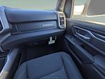 New 2026 Ram 1500 Big Horn Crew Cab for sale #T4155684 - photo 19