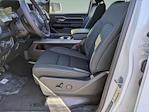 New 2026 Ram 1500 Big Horn Crew Cab for sale #T4155684 - photo 22