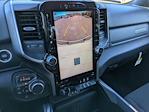 New 2026 Ram 1500 Big Horn Crew Cab for sale #T4155684 - photo 23