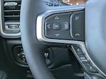 New 2026 Ram 1500 Big Horn Crew Cab for sale #T4155684 - photo 30