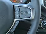 New 2026 Ram 1500 Big Horn Crew Cab for sale #T4155684 - photo 31