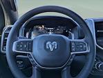 New 2026 Ram 1500 Big Horn Crew Cab for sale #T4155684 - photo 32