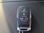 New 2026 Ram 1500 Big Horn Crew Cab for sale #T4155684 - photo 35
