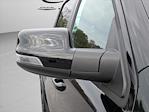 New 2026 Ram 1500 Big Horn Crew Cab for sale #T4157306 - photo 11