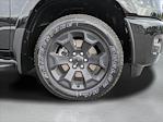 New 2026 Ram 1500 Big Horn Crew Cab for sale #T4157306 - photo 12