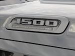 New 2026 Ram 1500 Big Horn Crew Cab for sale #T4157306 - photo 13