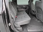 New 2026 Ram 1500 Big Horn Crew Cab for sale #T4157306 - photo 14
