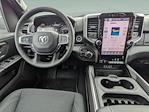 New 2026 Ram 1500 Big Horn Crew Cab for sale #T4157306 - photo 18