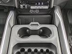 New 2026 Ram 1500 Big Horn Crew Cab for sale #T4157306 - photo 21