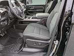 New 2026 Ram 1500 Big Horn Crew Cab for sale #T4157306 - photo 22