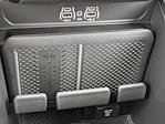New 2026 Ram 1500 Big Horn Crew Cab for sale #T4157306 - photo 25