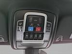 New 2026 Ram 1500 Big Horn Crew Cab for sale #T4157306 - photo 26