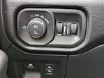 New 2026 Ram 1500 Big Horn Crew Cab for sale #T4157306 - photo 29