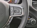 New 2026 Ram 1500 Big Horn Crew Cab for sale #T4157306 - photo 31