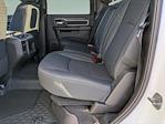 New 2026 Ram 2500 Big Horn Crew Cab for sale #TG158375 - photo 13