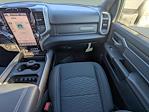 New 2026 Ram 2500 Big Horn Crew Cab for sale #TG158375 - photo 18