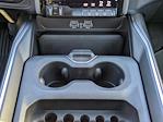 New 2026 Ram 2500 Big Horn Crew Cab for sale #TG158375 - photo 20