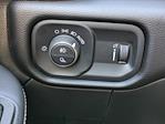 New 2026 Ram 2500 Big Horn Crew Cab for sale #TG158375 - photo 27