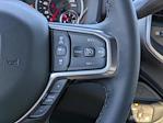 New 2026 Ram 2500 Big Horn Crew Cab for sale #TG158375 - photo 28