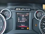 New 2026 Ram 2500 Big Horn Crew Cab for sale #TG158375 - photo 31