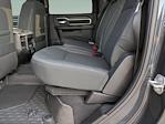 New 2026 Ram 2500 Big Horn Crew Cab 4x4 Pickup for sale #TG165712 - photo 10