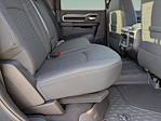 New 2026 Ram 2500 Big Horn Crew Cab 4x4 Pickup for sale #TG165712 - photo 11