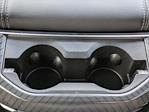 New 2026 Ram 2500 Big Horn Crew Cab 4x4 Pickup for sale #TG165712 - photo 14