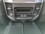 New 2026 Ram 2500 Big Horn Crew Cab 4x4 Pickup for sale #TG165712 - photo 15