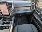 New 2026 Ram 2500 Big Horn Crew Cab 4x4 Pickup for sale #TG165712 - photo 20