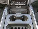 New 2026 Ram 2500 Big Horn Crew Cab 4x4 Pickup for sale #TG165712 - photo 22