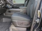 New 2026 Ram 2500 Big Horn Crew Cab 4x4 Pickup for sale #TG165712 - photo 23