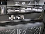 New 2026 Ram 2500 Big Horn Crew Cab 4x4 Pickup for sale #TG165712 - photo 27