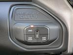 New 2026 Ram 2500 Big Horn Crew Cab 4x4 Pickup for sale #TG165712 - photo 30