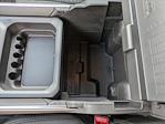 New 2026 Ram 2500 Big Horn Crew Cab 4x4 Pickup for sale #TG165712 - photo 34