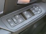 New 2026 Ram 2500 Big Horn Crew Cab 4x4 Pickup for sale #TG165712 - photo 35