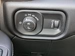 New 2026 Ram 2500 Big Horn Crew Cab 4x4 Pickup for sale #TG165712 - photo 36